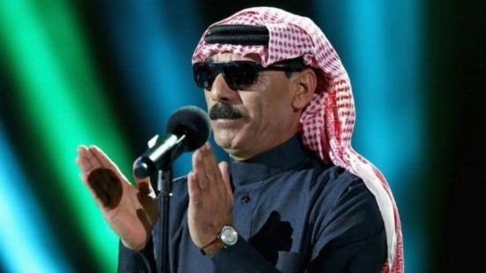MÜZİK HABERLERİ